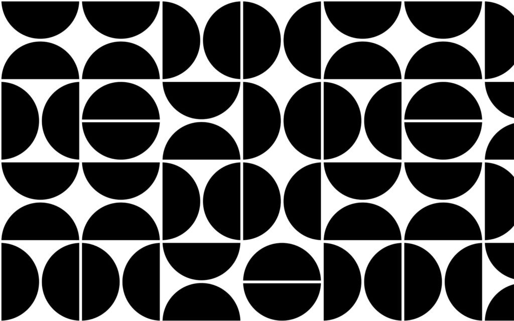 Motif noir et blanc u78730p 1024x640 - Motif noir et blanc - tegory