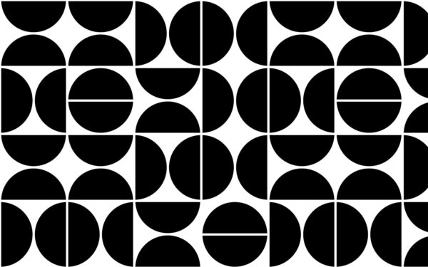 Motif noir et blanc u78730p 600x375 - Motif noir et blanc - tegory