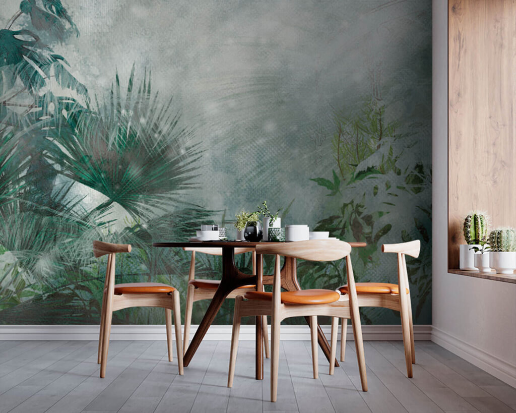 Peinture d'une forêt u78613piq2 1024x819 - Peinture d'une forêt - tegory