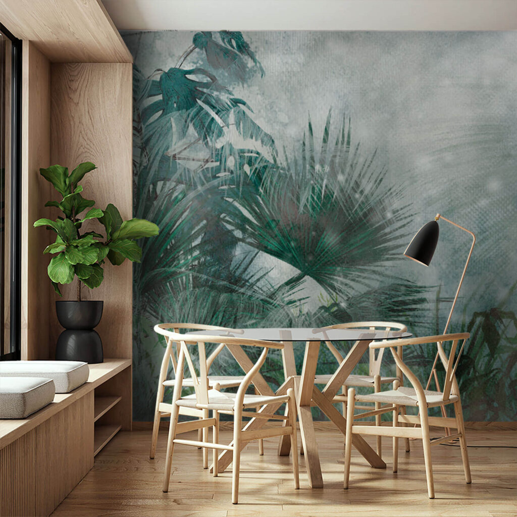 Peinture d'une forêt u78613piq1m 1024x1024 - Peinture d'une forêt - tegory