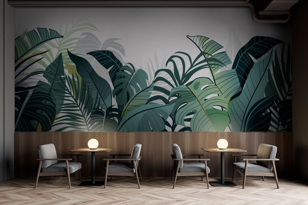 u78576piz1m 1024x683 - Groupe de feuilles vertes - tegory