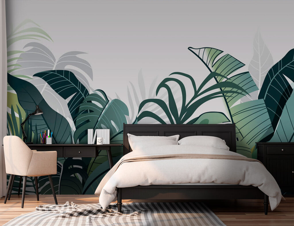 u78576pib2 1024x788 - Groupe de feuilles vertes - tegory