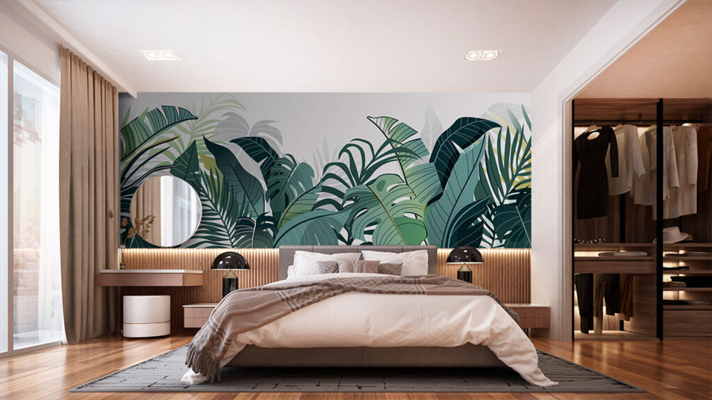 u78576pib1 1024x576 - Groupe de feuilles vertes - tegory