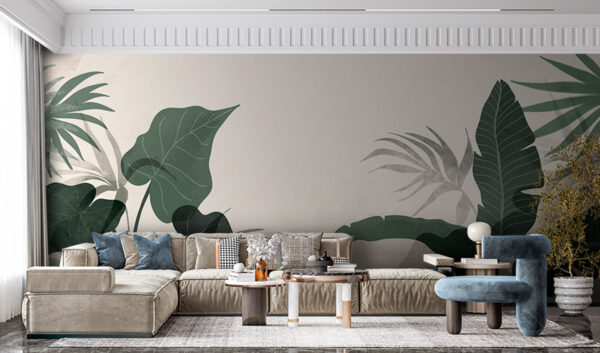 Verdure luxuriante dans des tons doux u78574pig1 600x353 - Verdure luxuriante dans des tons doux - tegory