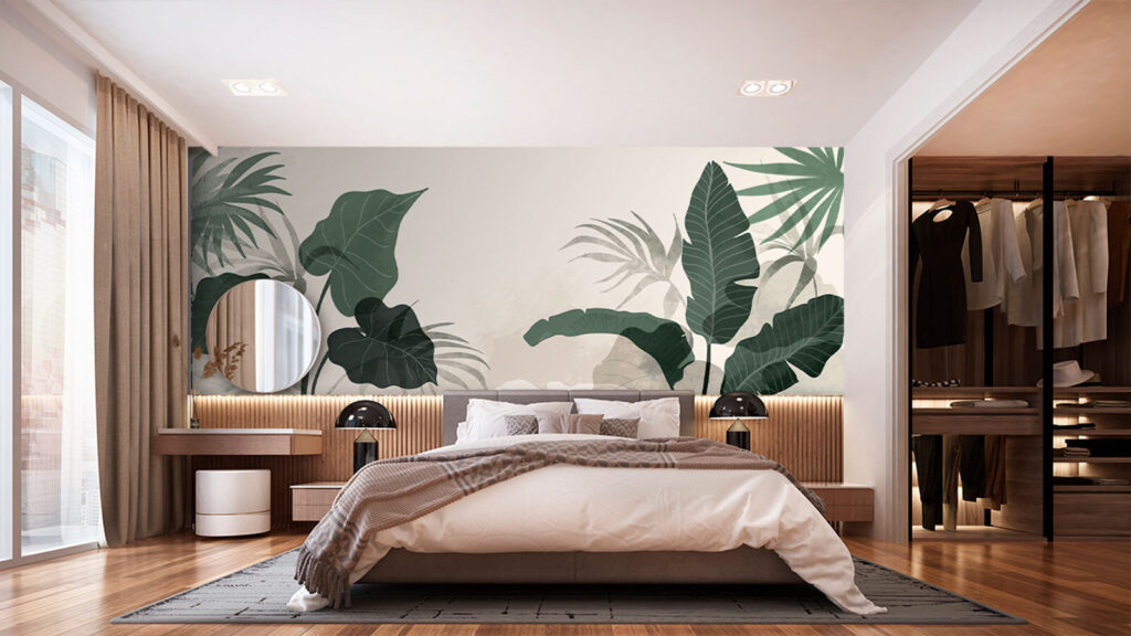 Verdure luxuriante dans des tons doux u78574pib1 1024x576 - Verdure luxuriante dans des tons doux - tegory