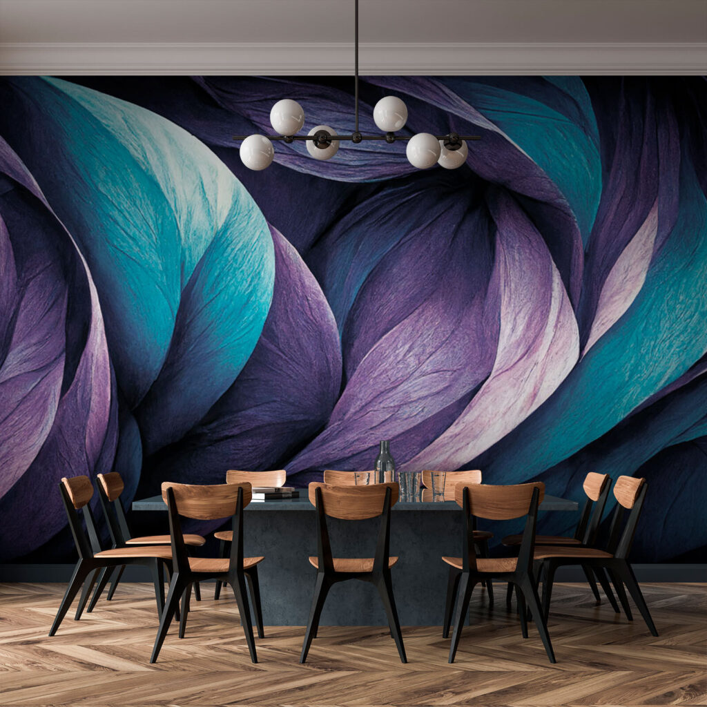 u78565piq1m 1024x1024 - Des teintes fluides de la beauté de la nature - tegory