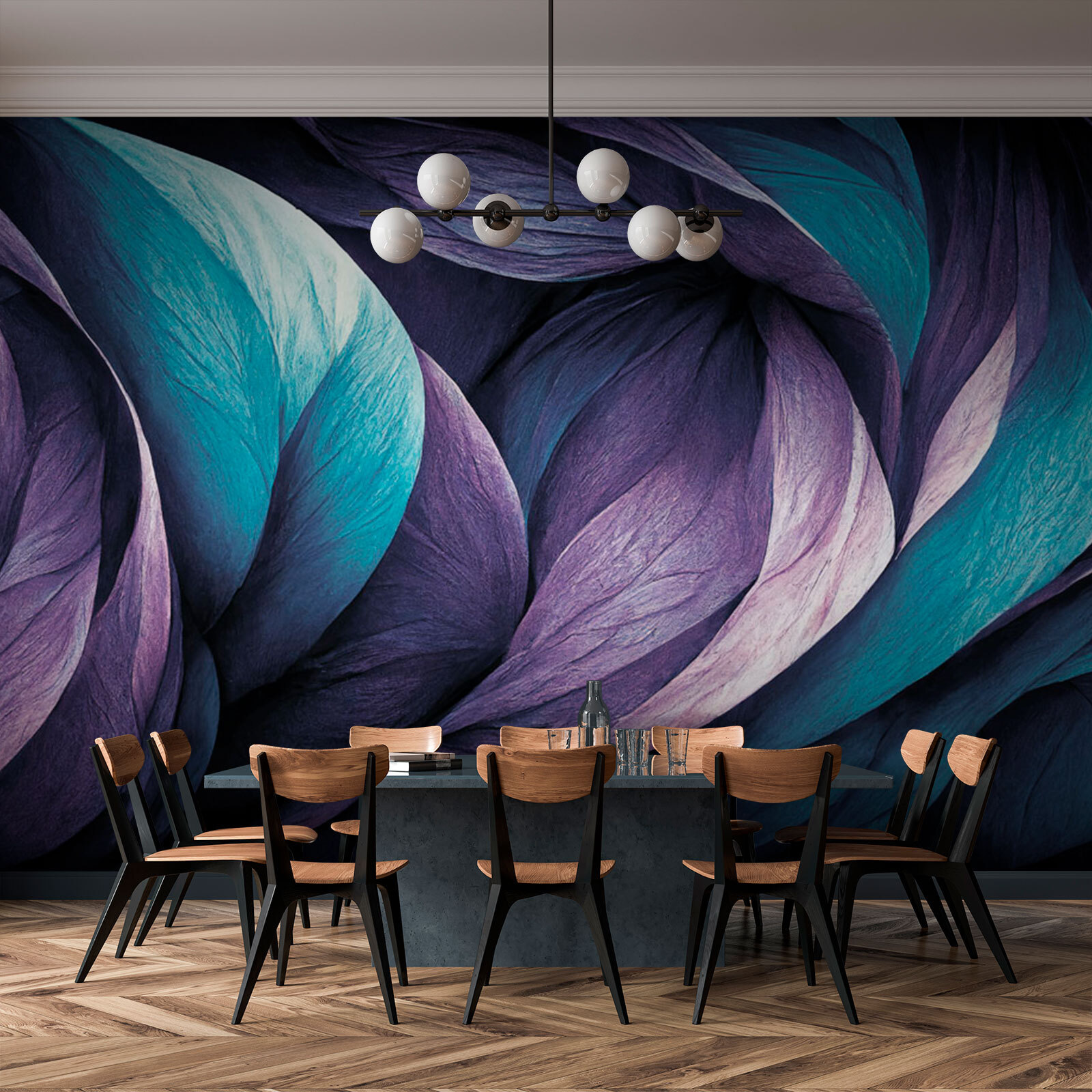 u78565piq1m - Des teintes fluides de la beauté de la nature - tegory