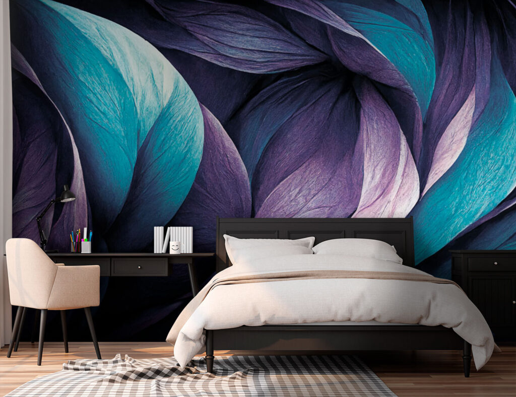 u78565pib1 1024x788 - Des teintes fluides de la beauté de la nature - tegory