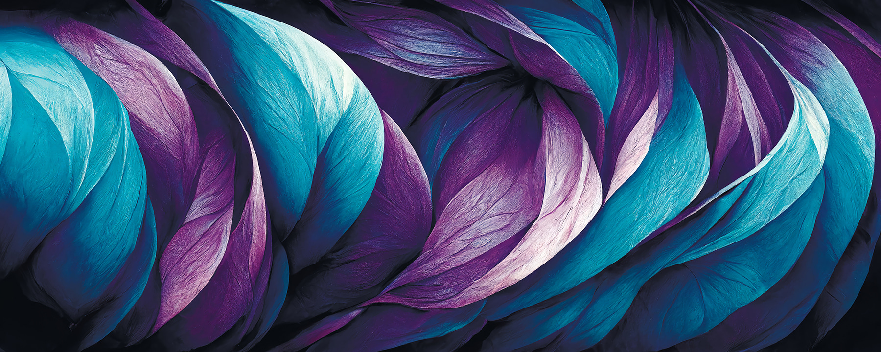 u78565p - Des teintes fluides de la beauté de la nature - tegory