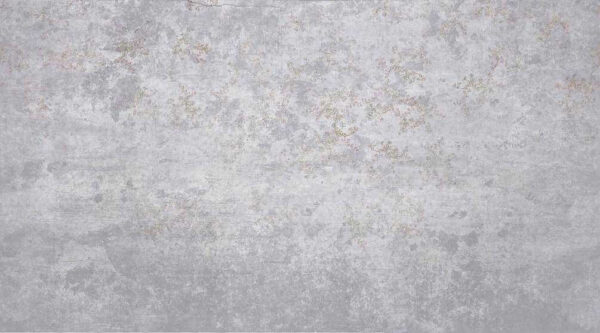 Surface grise texturée avec des détails subtils. Surface grise texturée avec des détails subtils.