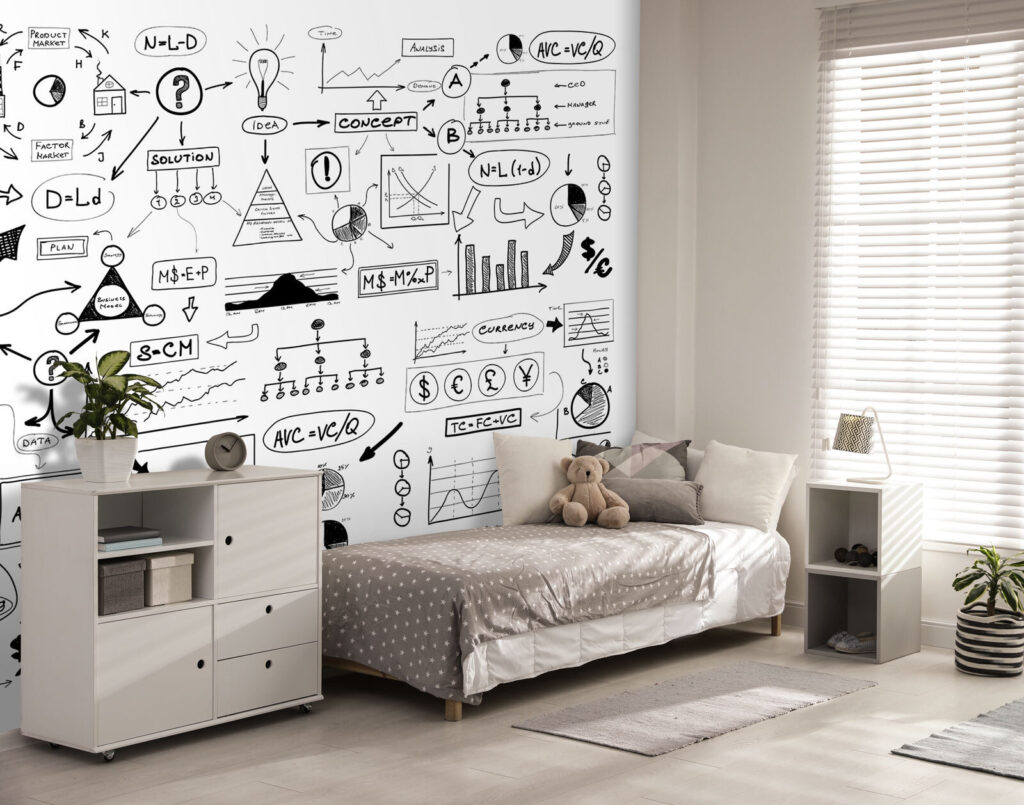 Business concepts and analytics brainstorming