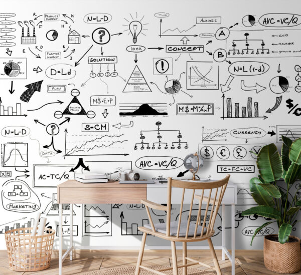 Réflexion sur les concepts commerciaux et l'analyse. Réflexion sur les concepts commerciaux et l'analyse.