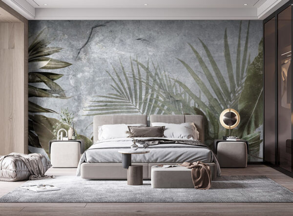 Les textures de la nature dans des teintes subtiles u72775pib1m 600x443 - Les textures de la nature dans des teintes subtiles - tegory