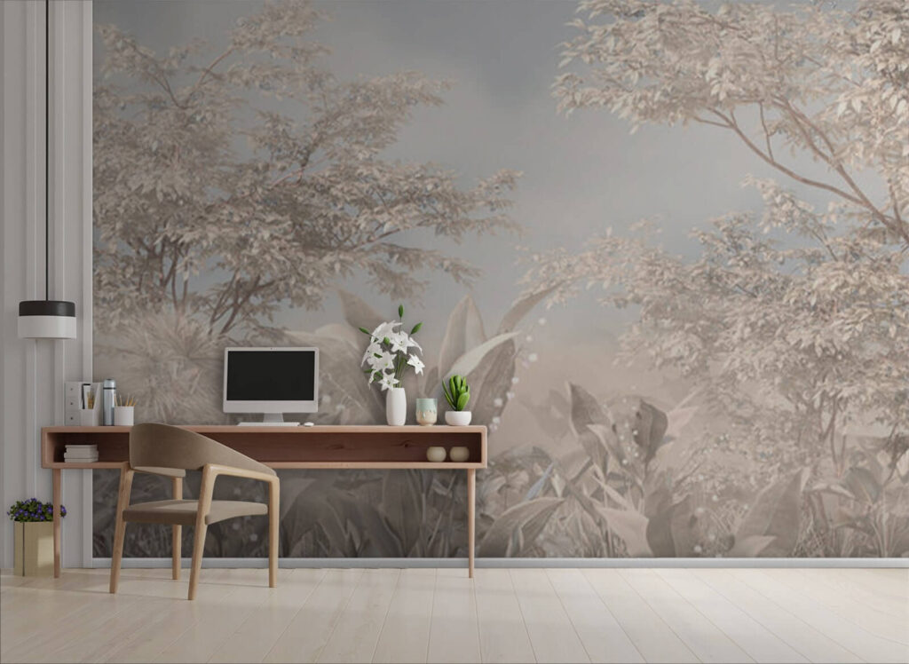 u72385pib1 1024x748 - Jardin serein aux teintes douces - tegory