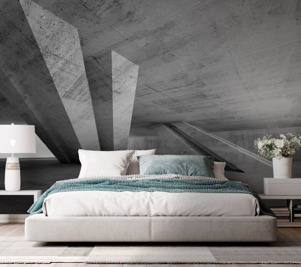 Salle en béton avec colonnes u72303pib1 1024x909 - Salle en béton avec colonnes - tegory