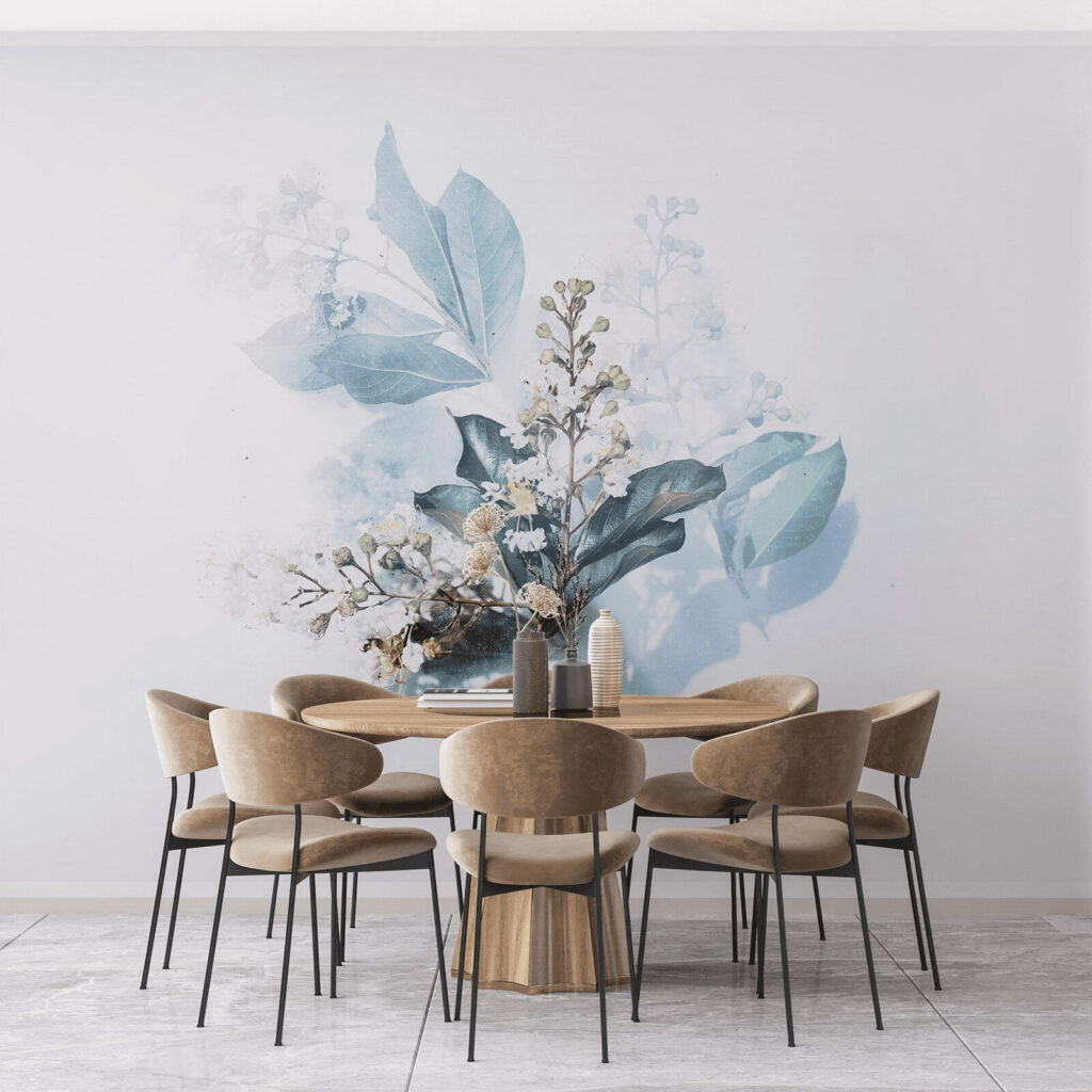 u72151piq1 1024x1024 - Une touche d’élégance de la nature délicatement arrangée - tegory