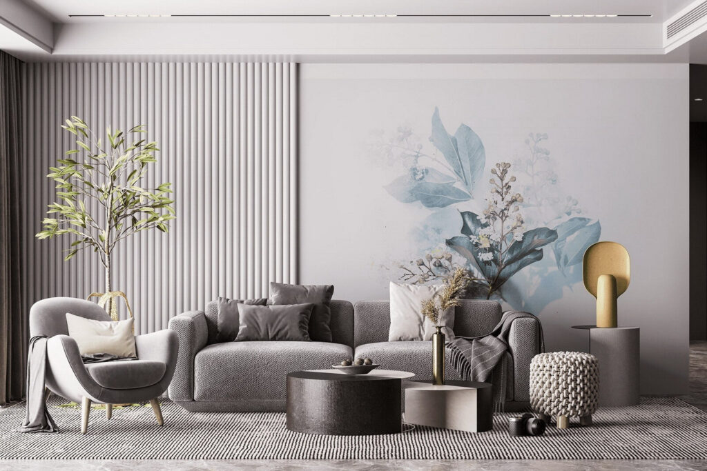 u72151pig1m 1024x683 - Une touche d’élégance de la nature délicatement arrangée - tegory