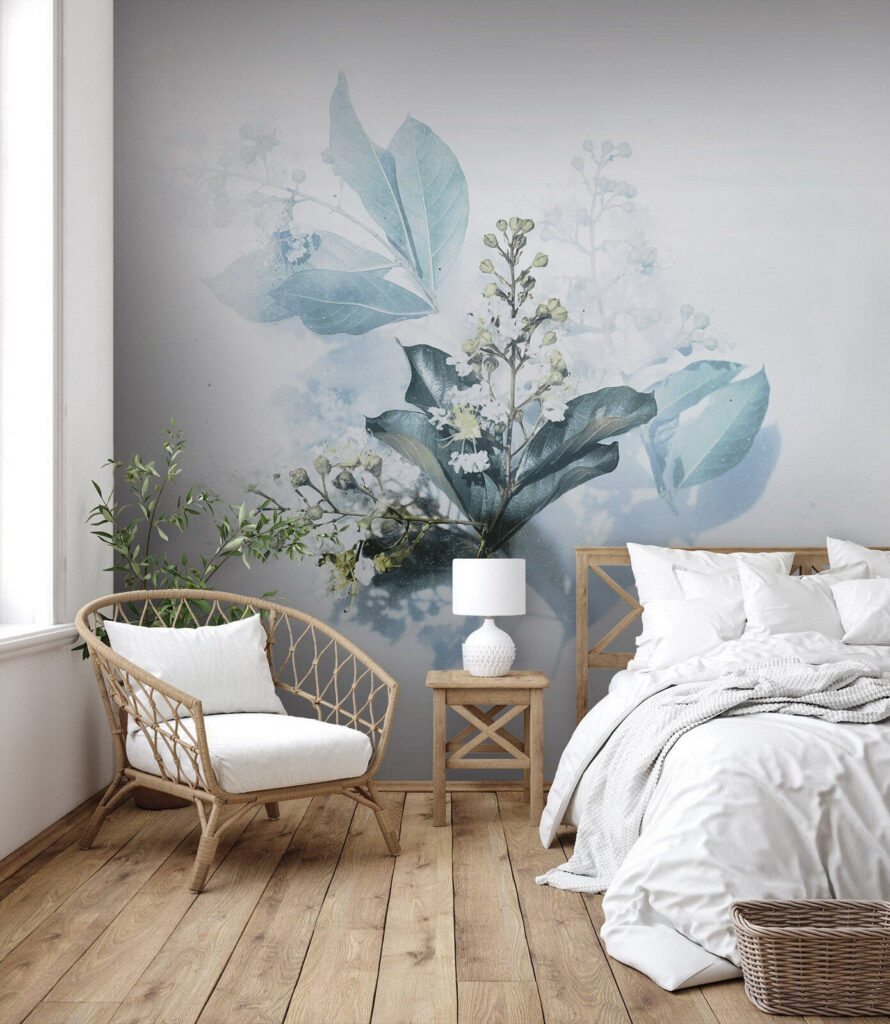 u72151pib1 890x1024 - Une touche d’élégance de la nature délicatement arrangée - tegory