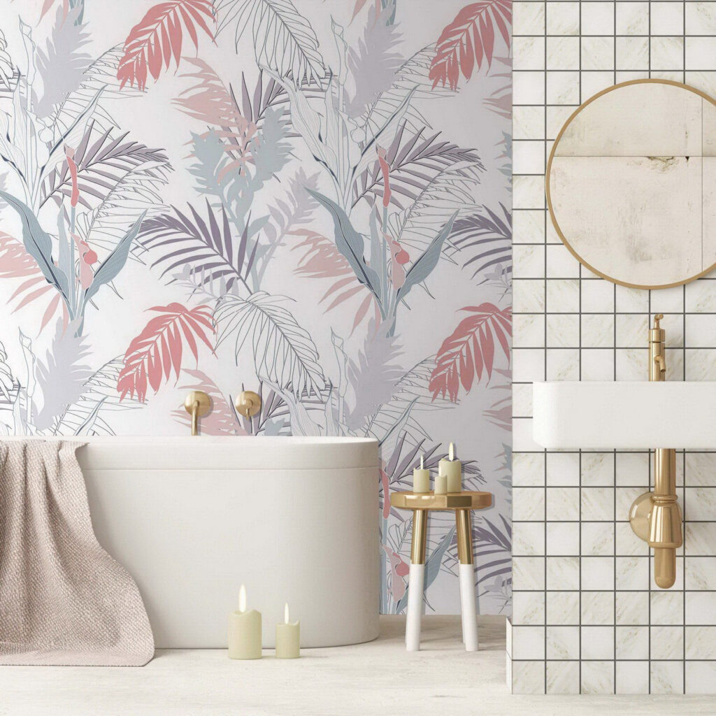 u72147pit1m 1024x1024 - Motif des feuilles et des plantes - tegory