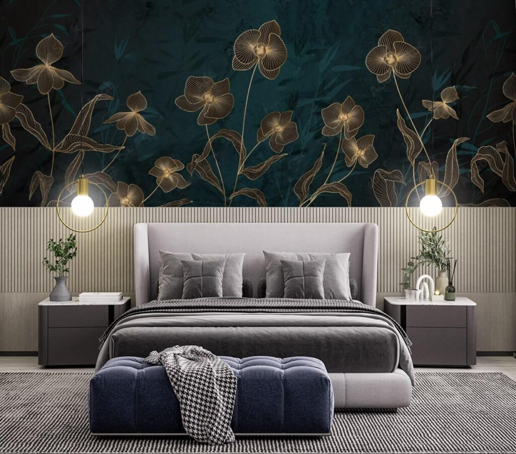 u72109pib1m 1024x901 - L'élégance dans la conception florale - tegory