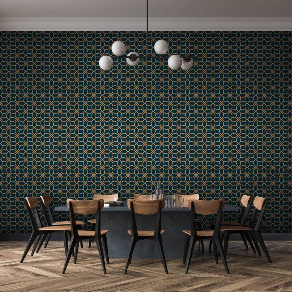 u71900piq1m 1024x1024 - Motif de cercles et de lignes - tegory