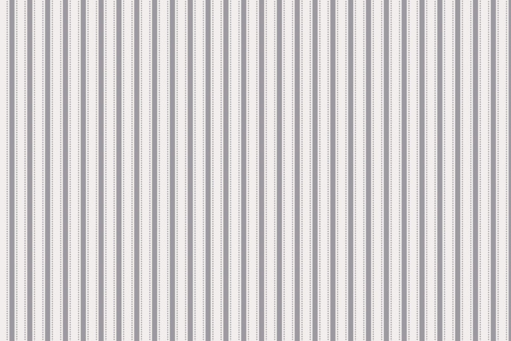 Des lignes élégantes dans un contraste doux. Des lignes élégantes dans un contraste doux.
