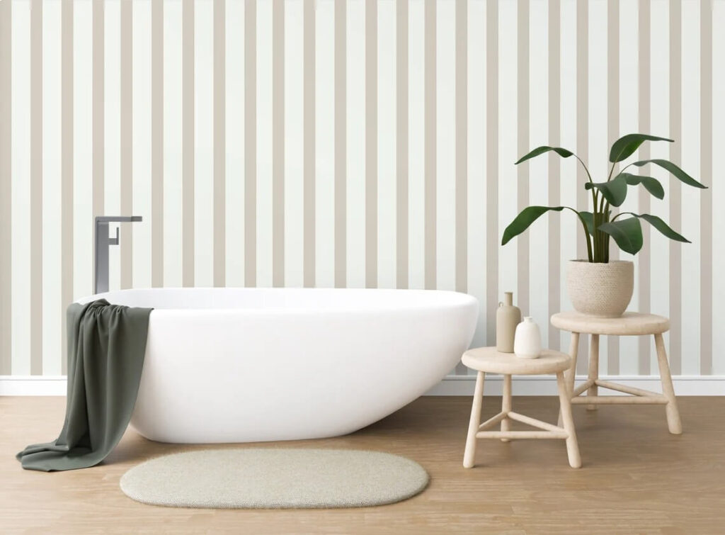 Des lignes verticales élégantes dans des tons doux u71659pit1m 1024x755 - Des lignes verticales élégantes dans des tons doux - tegory