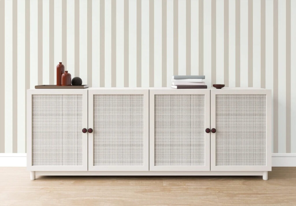 Des lignes verticales élégantes dans des tons doux u71659pih1 1024x713 - Des lignes verticales élégantes dans des tons doux - tegory