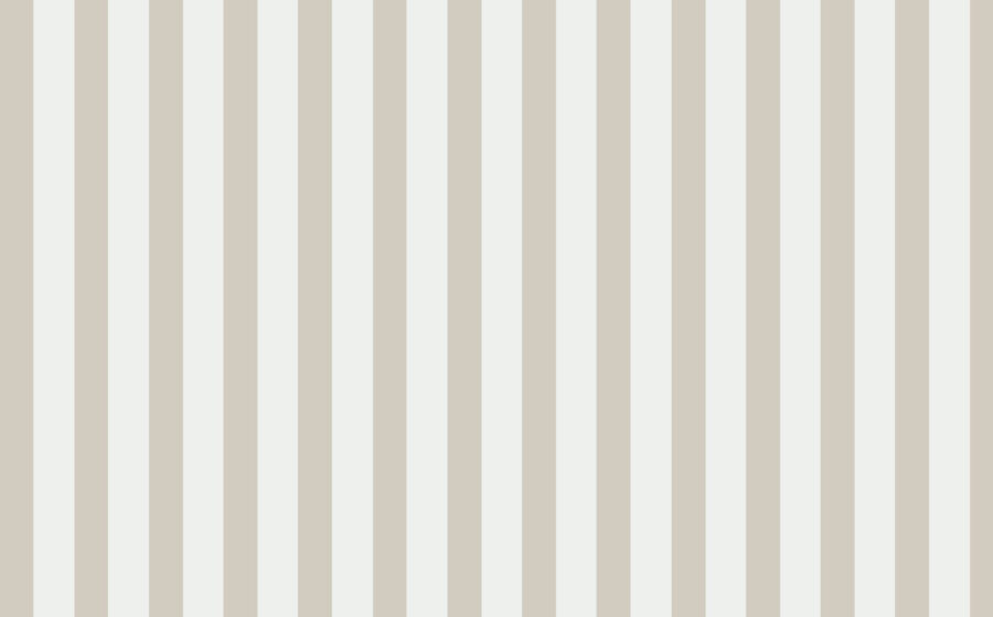 Des lignes verticales élégantes dans des tons doux Des lignes verticales élégantes dans des tons doux