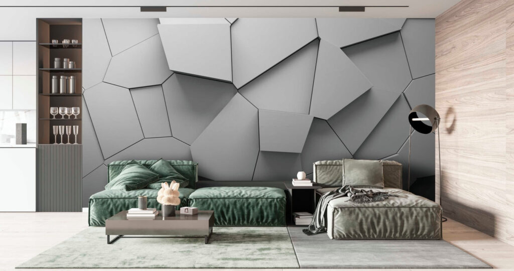 Mur blanc avec de nombreuses formes irrégulières u71596pig2 1024x540 - Mur blanc avec de nombreuses formes irrégulières - tegory