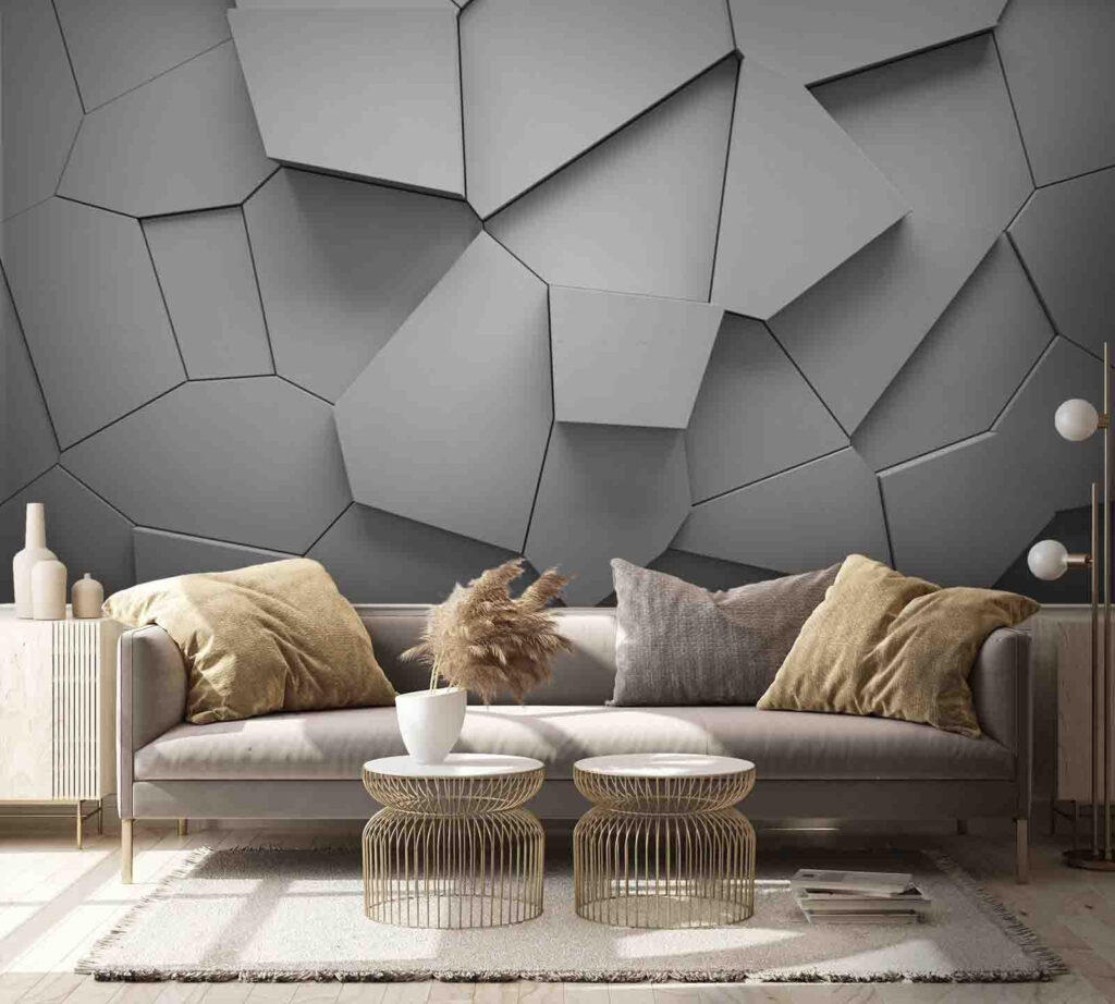 Mur blanc avec de nombreuses formes irrégulières u71596pig1m 1024x922 - Mur blanc avec de nombreuses formes irrégulières - tegory