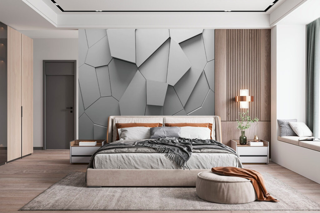 Mur blanc avec de nombreuses formes irrégulières u71596pib1 1024x682 - Mur blanc avec de nombreuses formes irrégulières - tegory