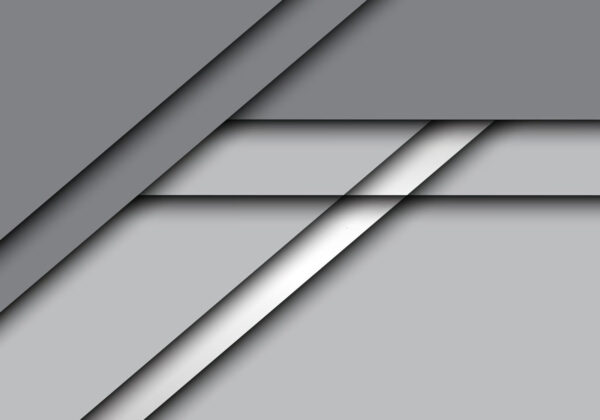 Fond gris et blanc Fond gris et blanc