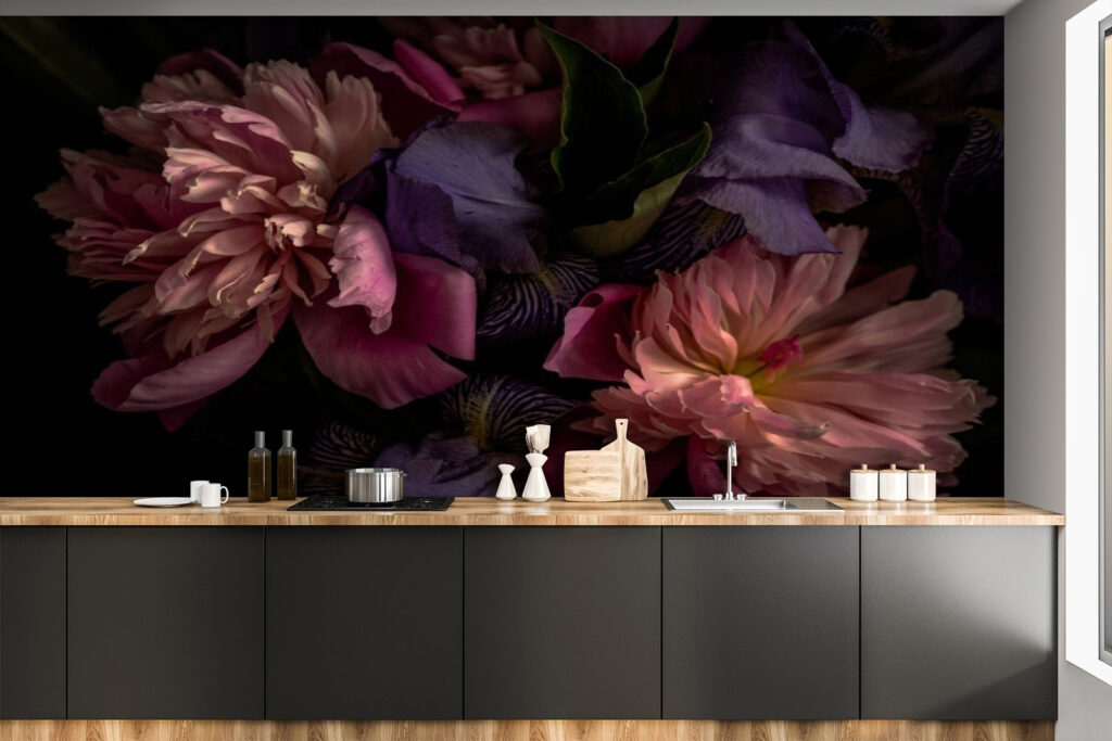 Pétales délicats aux couleurs douces u71468pik1 1024x683 - Pétales délicats aux couleurs douces - tegory