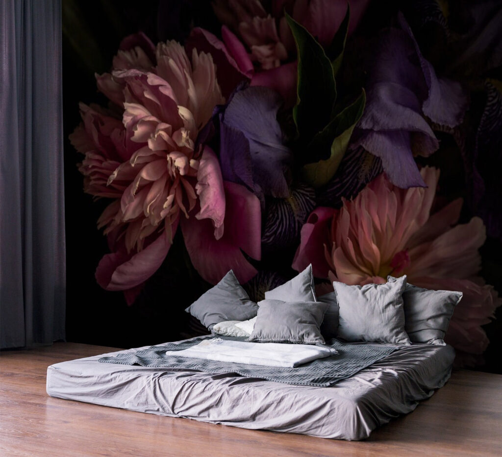 Pétales délicats aux couleurs douces u71468pib1m 1024x934 - Pétales délicats aux couleurs douces - tegory