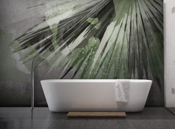 L'art de la nature dans des tons sourds u71435pit1m 600x445 - L'art de la nature dans des tons sourds - tegory