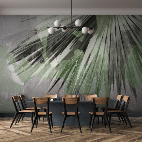 L'art de la nature dans des tons sourds u71435piq1 600x600 - L'art de la nature dans des tons sourds - tegory