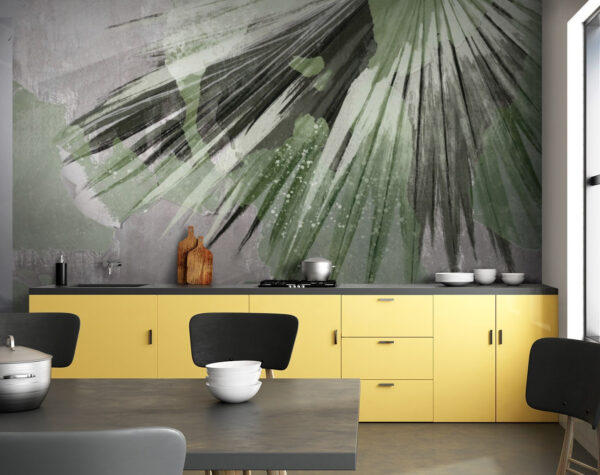 L'art de la nature dans des tons sourds u71435pik1 600x475 - L'art de la nature dans des tons sourds - tegory