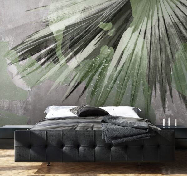 L'art de la nature dans des tons sourds u71435pib1 600x566 - L'art de la nature dans des tons sourds - tegory
