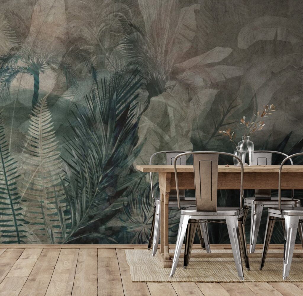 Groupe de feuilles sur fond gris u71423piq1m 1024x999 - Groupe de feuilles sur fond gris - tegory