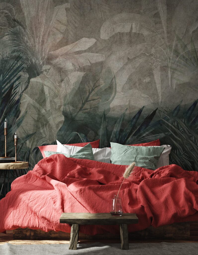 Groupe de feuilles sur fond gris u71423pib1 797x1024 - Groupe de feuilles sur fond gris - tegory