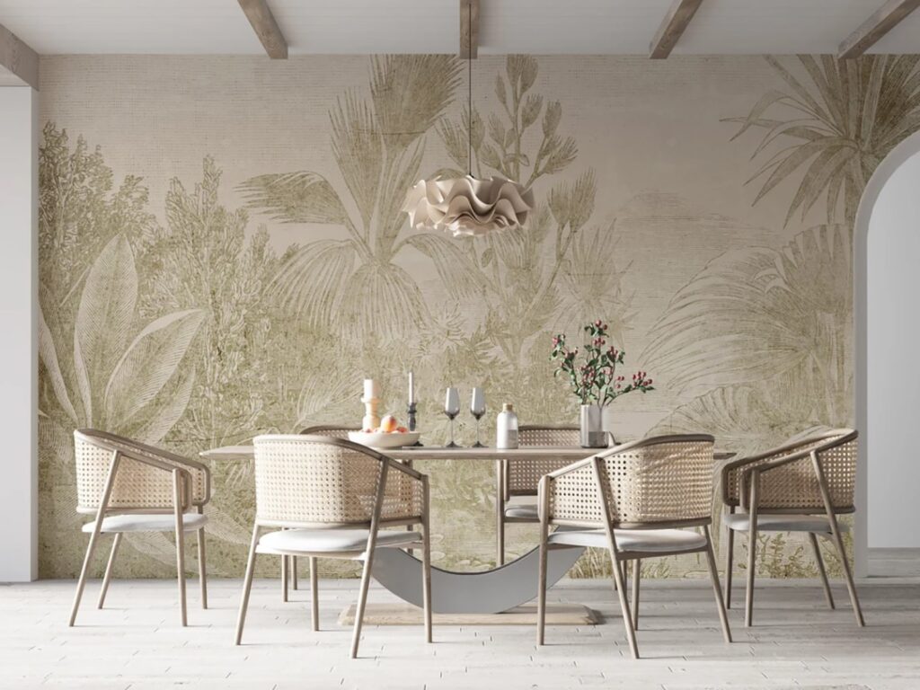 u71421piq1m 1024x768 - Dessin de plantes et de végétaux - tegory