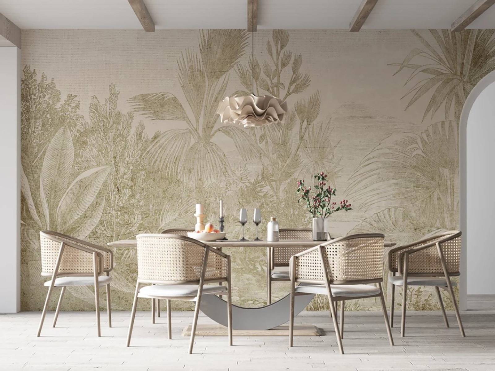 u71421piq1m - Dessin de plantes et de végétaux - tegory