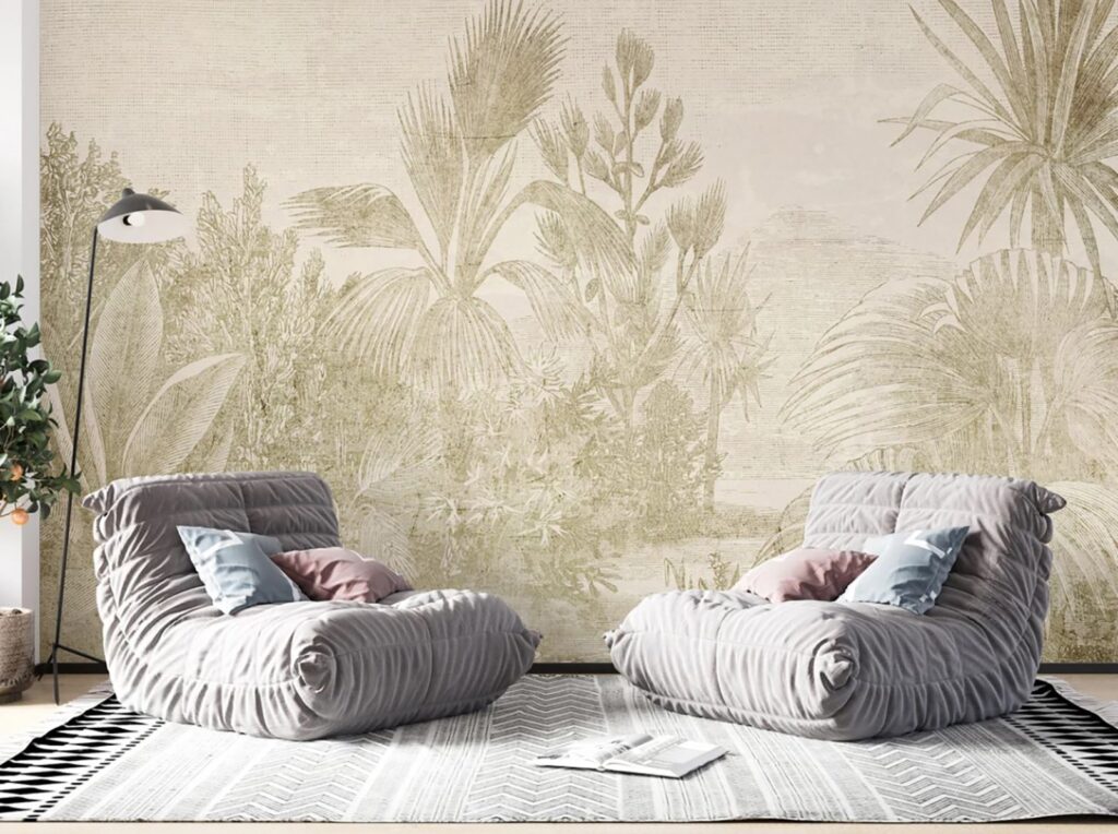 u71421pig2 1024x764 - Dessin de plantes et de végétaux - tegory