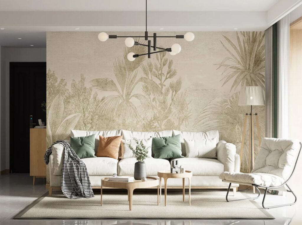 u71421pig1 1024x762 - Dessin de plantes et de végétaux - tegory