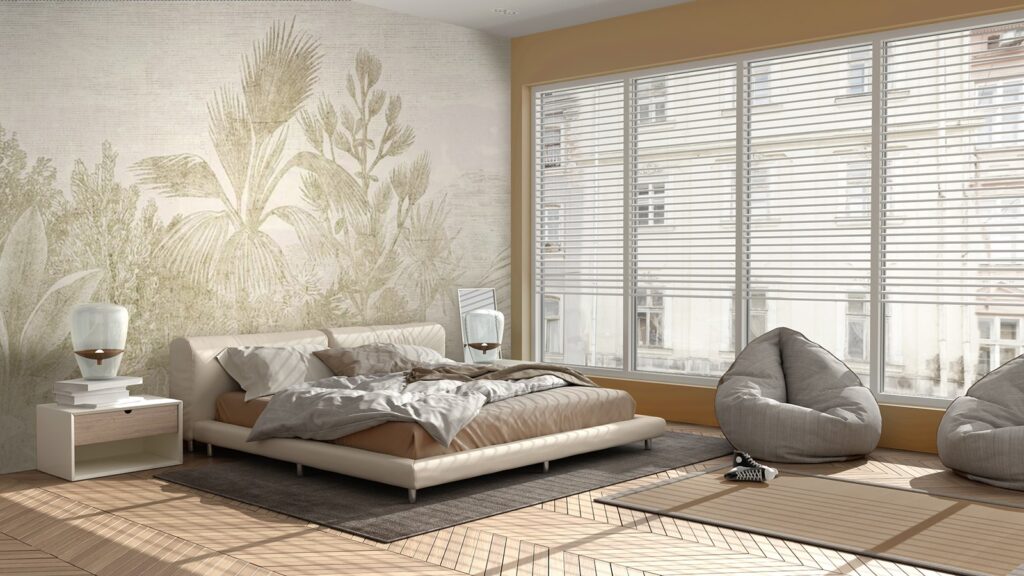 u71421pib1 1024x576 - Dessin de plantes et de végétaux - tegory