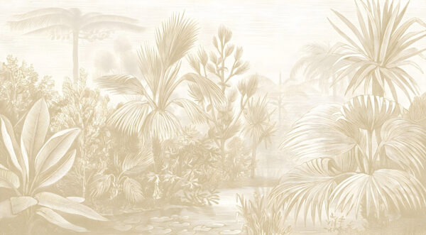 Dessin de plantes et de végétaux u71421p 600x331 - Dessin de plantes et de végétaux - tegory