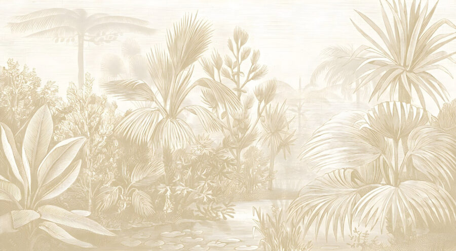 Dessin de plantes et de végétaux u71421p 900x496 - Dessin de plantes et de végétaux - tegory