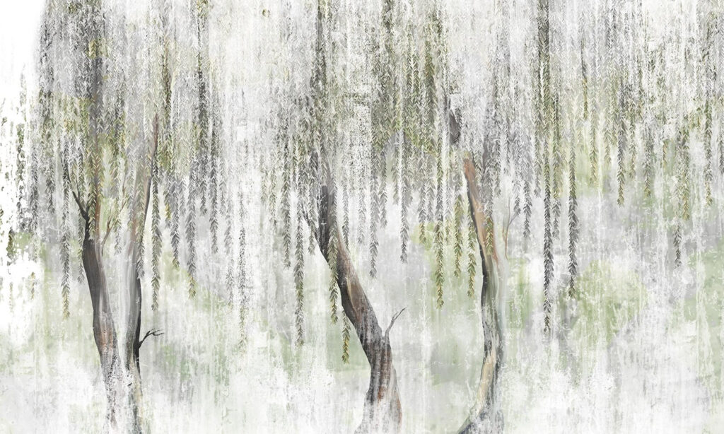 Peinture d'arbres avec des feuilles u71292p 1024x614 - Peinture d'arbres avec des feuilles - tegory