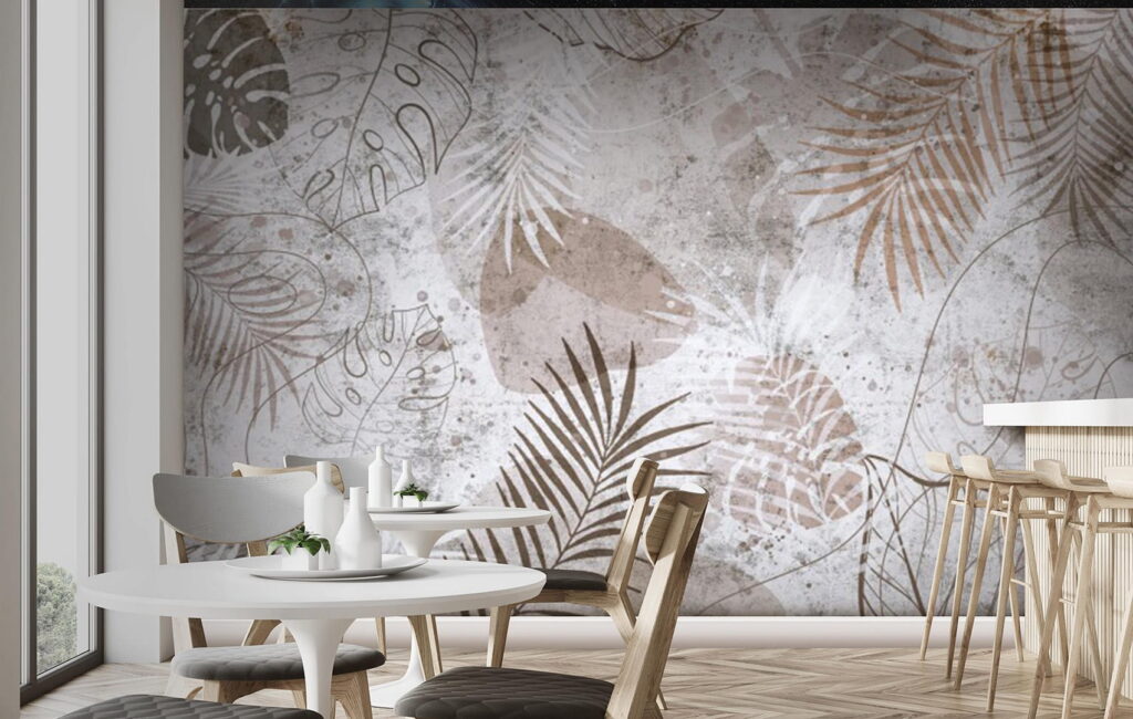 Motifs naturels dans des tons doux u71263pik1m 1024x650 - Motifs naturels dans des tons doux - tegory